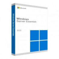 Meta title-MICROSOFT WINDOWS SERVER 2025  5 CAL ANDORRA , Sistemas Operativos ANDORRA , Licencias ANDORRA , 0196388488124 ANDORR