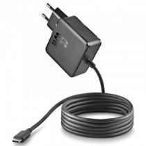 Meta title-NGS CARGADOR  65W SALIDA USB-C CON CABLE ANDORRA , Accesorios Portátil ANDORRA , Cargador para Portátil ANDORRA , 843