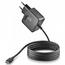 Meta title-NGS CARGADOR  45W SALIDA USB-C CON CABLE ANDORRA , Accesorios Portátil ANDORRA , Cargador para Portátil ANDORRA , 843