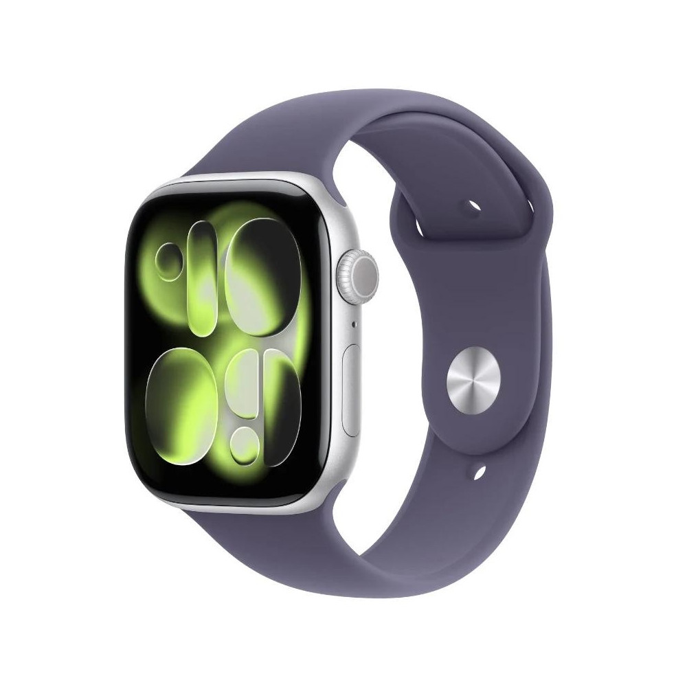 Meta title-APPLE WATCH 11 46 SI AL PF SB ML GPS ANDORRA , Accesorios Telefonía ANDORRA , Smartwatches ANDORRA , 0195950464474 AN
