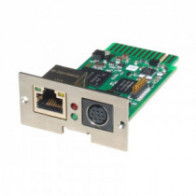 Meta title-SALICRU TARJ. BÁSICA ETHERNET TWINPRO2 HASTA 3KV ANDORRA , Accesorios SAI ANDORRA , Accesorios SAI ANDORRA , 84360359