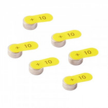 Meta title-INTENSO PILA ENERGY ULTRA HEARING AID A10 80PCS ANDORRA , Accesorios Imagen y Sonido ANDORRA , Pilas y Cargadores AND
