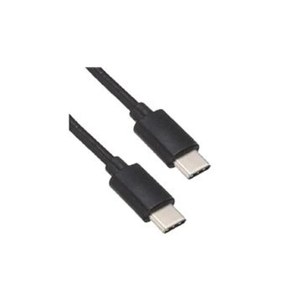 Meta title-ZEBRA CABLE DE TRANSFERENCIA DE DATOS ANDORRA , Accesorios PC y TPV ANDORRA , Cables y Accesorios PC ANDORRA , 251802