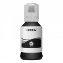Meta title-EPSON BOTELLA TINTA ECOTANK T7741 NEGRO ANDORRA , Consumibles Impresión ANDORRA , Cartuchos tinta original ANDORRA , 