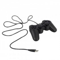 Meta title-EWENT MANDO JUEGO PC PL3330 USB ANDORRA , Accesorios Gaming ANDORRA , Soportes y Controladoras Gaming ANDORRA , 80543