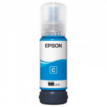 Meta title-EPSON BOTELLA TINTA ECOTANK 107 CIAN ANDORRA , Consumibles Impresión ANDORRA , Cartuchos tinta original ANDORRA , 251