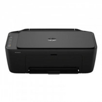 Meta title-HP MULTIFUNCION DESKJET 2910 ALL-IN-ONE ANDORRA , Multifunción ANDORRA , Multifunción inyección sin fax ANDORRA , 019