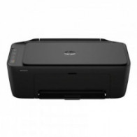 Meta title-HP MULTIFUNCION DESKJET 2910 ALL-IN-ONE ANDORRA , Multifunción ANDORRA , Multifunción inyección sin fax ANDORRA , 019