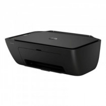 Meta title-HP MULTIFUNCION DESKJET 2910 ALL-IN-ONE ANDORRA , Multifunción ANDORRA , Multifunción inyección sin fax ANDORRA , 019