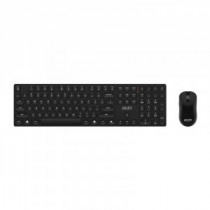 Meta title-MSI TECLADO + RATÓN FORGE K210 W COMBO ES ANDORRA , Teclados y ratones ANDORRA , Teclado más ratón ANDORRA , 47113773