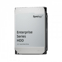 Meta title-SYNOLOGY HAT5320-24T 3.5'' SATA HDD ANDORRA , Almacenamiento interno ANDORRA , Discos magnéticos ANDORRA , 4711174726