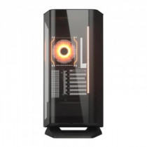 Meta title-COUGAR CAJA FV270 RGB + FTE GEX PRO 850 ANDORRA , Cajas y fuentes ANDORRA , Semitorre y Miditorre ANDORRA , 471048377