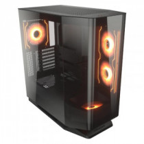 Meta title-COUGAR CAJA FV270 RGB + FTE GEX PRO 850 ANDORRA , Cajas y fuentes ANDORRA , Semitorre y Miditorre ANDORRA , 471048377