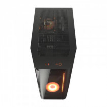 Meta title-COUGAR CAJA FV270 RGB + FTE GEX PRO 750 80+GOLD ANDORRA , Cajas y fuentes ANDORRA , Semitorre y Miditorre ANDORRA , 4