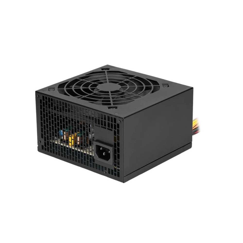 Meta title-MSI FUENTE ALIMENTACIÓN MAG A300N-H 300 W 24 ATX ANDORRA , Cajas y fuentes ANDORRA , Fuentes 300..400W ANDORRA , 4711