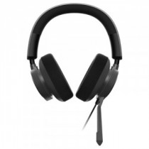 Meta title-MSI AURICULAR CON MICROFONO MAESTRO 300 USB C-A ANDORRA , Audio ANDORRA , Auricular con micrófono ANDORRA , 471137723