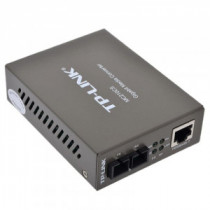 Meta title-TP-LINK MC210CS CONVERSOR MEDIOS MONO MODO 15KM ANDORRA , Adaptadores red ANDORRA , Red cableada ANDORRA , 1210002611