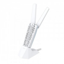 Meta title-D-LINK AE65U ADAPTER USB WIFI7 BE6500 ANDORRA , Adaptadores red ANDORRA , Red cableada ANDORRA , 0790069479458 ANDORR
