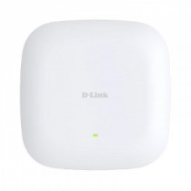 Meta title-D-LINK DAP-E9560 AP POE BE9500 WIFI7 1X10G 1X2.5G ANDORRA , Switches y Puntos acceso ANDORRA , Puntos de acceso ANDOR