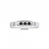 Meta title-D-LINK DAP-X3060W AP AX3000 WIFI6 1XG POE 3XG ANDORRA , Switches y Puntos acceso ANDORRA , Puntos de acceso ANDORRA ,
