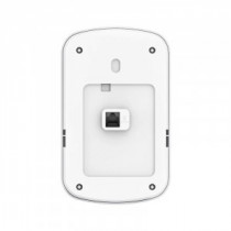 Meta title-D-LINK DAP-X3060W AP AX3000 WIFI6 1XG POE 3XG ANDORRA , Switches y Puntos acceso ANDORRA , Puntos de acceso ANDORRA ,