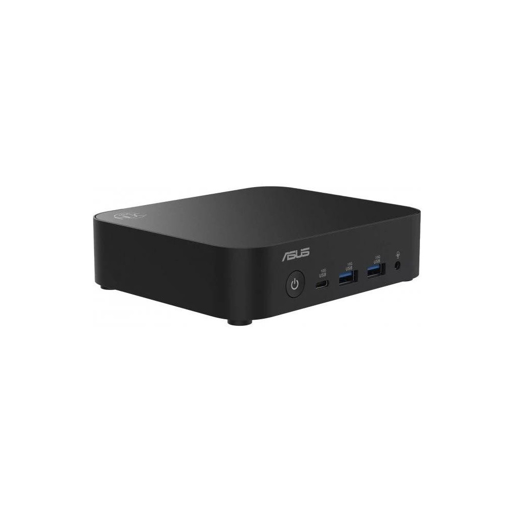 Meta title-ASUS NUC 14 ESSENCIAL RNUC14MNK2500002 N250 SLIM ANDORRA , PC y TPV ANDORRA , Semiensamblados ANDORRA , 4711387779279