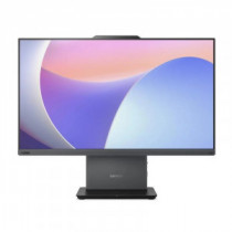 Meta title-LENOVO TC NEO 50A G5 C7-240H 16GB 512GB W11P ANDORRA , PC y TPV ANDORRA , PC de sobremesa ANDORRA , 0198156877567 AND