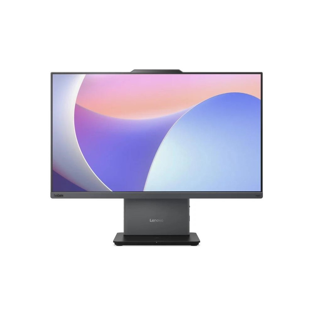 Meta title-LENOVO TC NEO 50A G5 C7-240H 16GB 512GB W11P ANDORRA , PC y TPV ANDORRA , PC de sobremesa ANDORRA , 0198156877567 AND