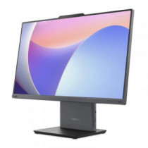 Meta title-LENOVO TC NEO 50A G5 C7-240H 16GB 512GB W11P ANDORRA , PC y TPV ANDORRA , PC de sobremesa ANDORRA , 0198156877567 AND