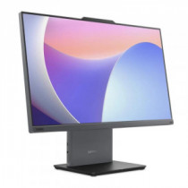 Meta title-LENOVO TC NEO 50A G5 C7-240H 16GB 512GB W11P ANDORRA , PC y TPV ANDORRA , PC de sobremesa ANDORRA , 0198156877567 AND