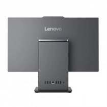 Meta title-LENOVO TC NEO 50A G5 C7-240H 16GB 512GB W11P ANDORRA , PC y TPV ANDORRA , PC de sobremesa ANDORRA , 0198156877567 AND