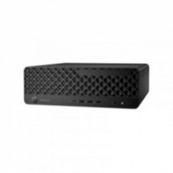 Meta title-HP PRODESK 4 SFF G1I U7-265 16GB 512GB W11P ANDORRA , PC y TPV ANDORRA , PC de sobremesa ANDORRA , 0199896402699 ANDO