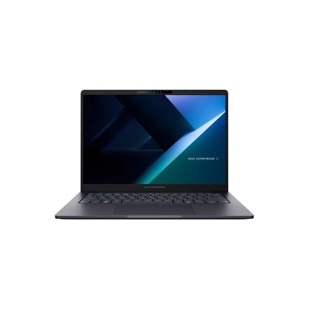Meta title-ASUS B5405CCA-LY0408X U7-255H 32GB 1TB W11PRO 14'' ANDORRA , Portátiles ANDORRA , Portátiles ANDORRA , 4711636085229 