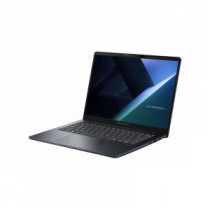 Meta title-ASUS B5405CCA-LY0408X U7-255H 32GB 1TB W11PRO 14'' ANDORRA , Portátiles ANDORRA , Portátiles ANDORRA , 4711636085229 