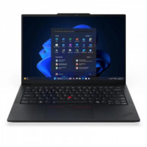 Meta title-LENOVO NB TP E14 G7 LNL U7-258V 32GB 1TB W11P 14'' ANDORRA , Portátiles ANDORRA , Portátiles ANDORRA , 0199271766811 