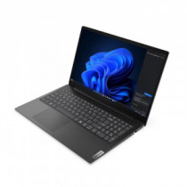 Meta title-LENOVO V15 I7-13620H 16GB 512GB W11H 15.6'' ANDORRA , Portátiles ANDORRA , Portátiles ANDORRA , 0199272002505 ANDORRA