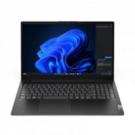 Meta title-LENOVO V15 I7-13620H 32GB 1TB DOS 15.6'' ANDORRA , Portátiles ANDORRA , Portátiles ANDORRA , 0199273353163 ANDORRA , 