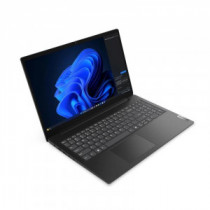 Meta title-LENOVO V15 I7-13620H 32GB 1TB DOS 15.6'' ANDORRA , Portátiles ANDORRA , Portátiles ANDORRA , 0199273353163 ANDORRA , 