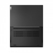 Meta title-LENOVO V15 I7-13620H 32GB 1TB DOS 15.6'' ANDORRA , Portátiles ANDORRA , Portátiles ANDORRA , 0199273353163 ANDORRA , 