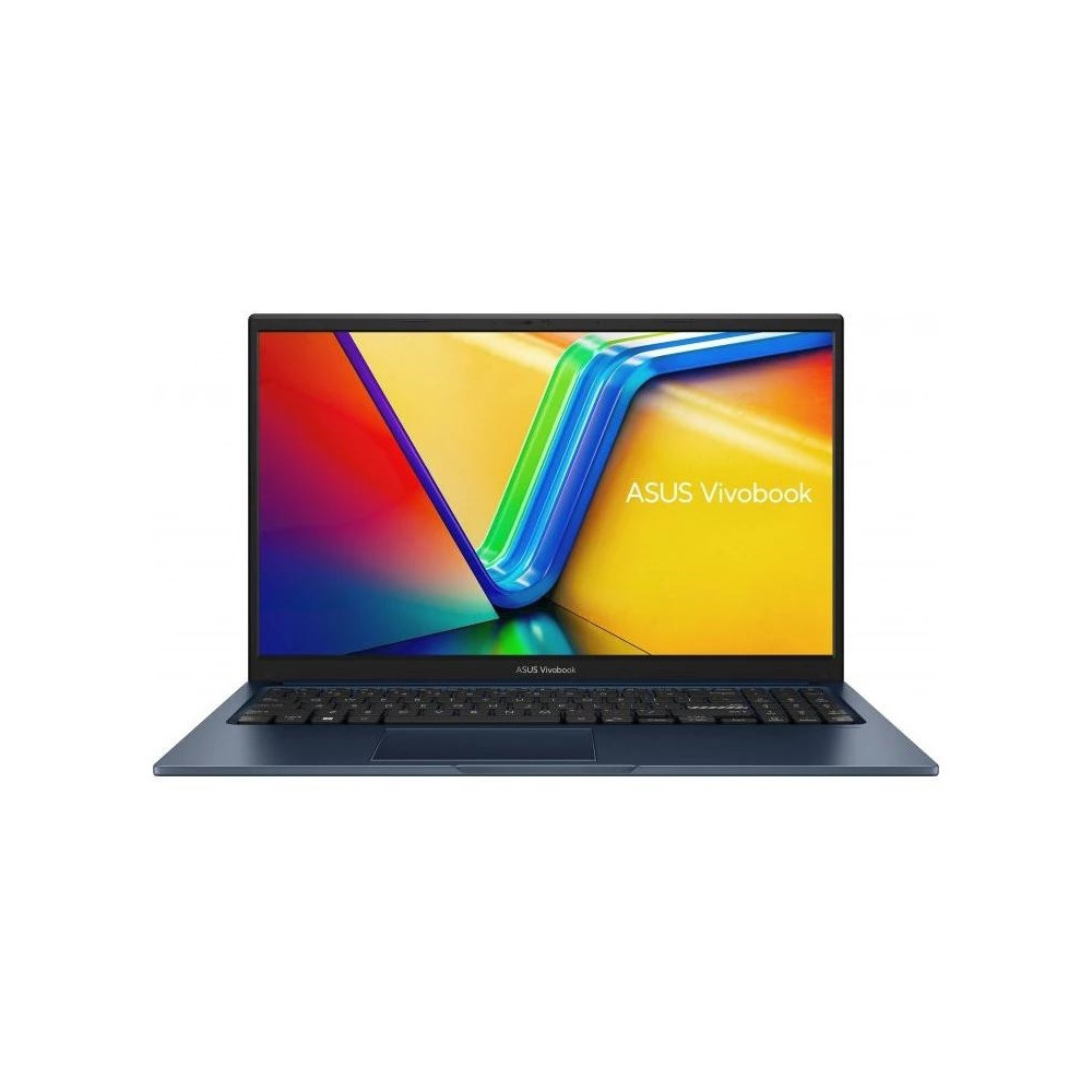 Meta title-ASUS X1504VA-BQ5319W CORE7-150U 16GB 1TB W11 15.6'' ANDORRA , Portátiles ANDORRA , Portátiles ANDORRA , 4711636352703
