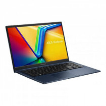 Meta title-ASUS X1504VA-BQ5319W CORE7-150U 16GB 1TB W11 15.6'' ANDORRA , Portátiles ANDORRA , Portátiles ANDORRA , 4711636352703
