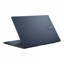 Meta title-ASUS X1504VA-BQ5319W CORE7-150U 16GB 1TB W11 15.6'' ANDORRA , Portátiles ANDORRA , Portátiles ANDORRA , 4711636352703