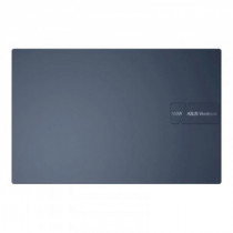 Meta title-ASUS X1504VA-BQ5319W CORE7-150U 16GB 1TB W11 15.6'' ANDORRA , Portátiles ANDORRA , Portátiles ANDORRA , 4711636352703