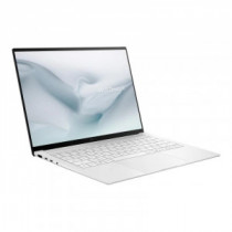 Meta title-ASUS UX5406AA-SU248W U9-386H 32GB 1TB W11 14'' ANDORRA , Portátiles ANDORRA , Portátiles ANDORRA , 4711636425773 ANDO
