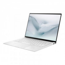 Meta title-ASUS UX5406AA-SU248W U9-386H 32GB 1TB W11 14'' ANDORRA , Portátiles ANDORRA , Portátiles ANDORRA , 4711636425773 ANDO