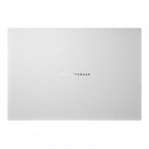 Meta title-ASUS UX5406AA-SU248W U9-386H 32GB 1TB W11 14'' ANDORRA , Portátiles ANDORRA , Portátiles ANDORRA , 4711636425773 ANDO