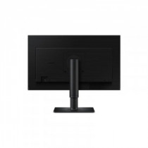 Meta title-SAMSUNG LS24D400GAUXEN MONITOR 24'' FHD HDMI DP AA ANDORRA , Monitores ANDORRA , Monitores Led ANDORRA , 880609580299