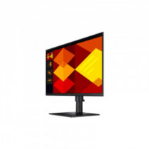 Meta title-SAMSUNG LS24D400GAUXEN MONITOR 24'' FHD HDMI DP AA ANDORRA , Monitores ANDORRA , Monitores Led ANDORRA , 880609580299