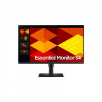 Meta title-SAMSUNG LS27D400GAUXEN MONITOR 27'' FHD HDMI DP AA ANDORRA , Monitores ANDORRA , Monitores Led ANDORRA , 880609580305