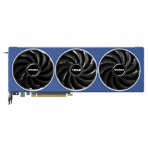 Meta title-SPARKLE VGA INTEL A750 TITAN OC EDITION, 8GB GDDR6 ANDORRA , Tarjetas gráficas ANDORRA , PCI Express DDR6 ANDORRA , 4
